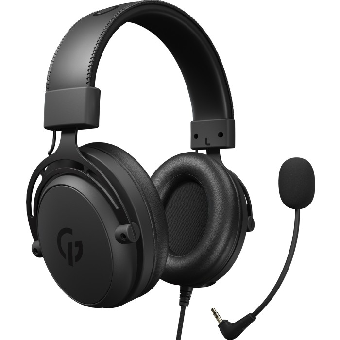 Гарнітура ігрова GamePro (HS1050) (HS1050)