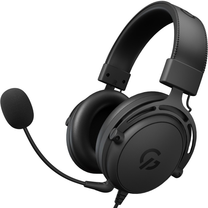 Гарнітура ігрова GamePro (HS1050) (HS1050)