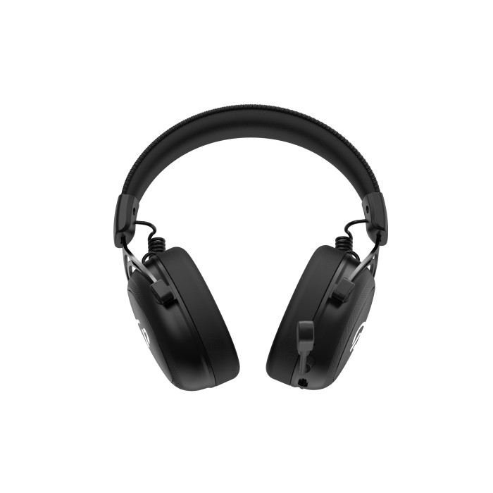 Бездротова ігрова гарнітура Gamepro Asgard Skald (HSW160B) 4-Mode (HSW160B)