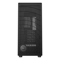 Корпус для комп'ютера ATX W/O PSU GAMMA C70 BK (GAMMA-C70-BKG000XX-GL) OCYPUS (GAMMA-C70-BKG000XX-GL)