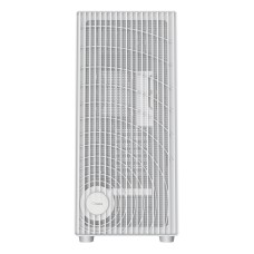 Корпус для комп'ютера ATX W/O PSU GAMMA C70 WH (GAMMA-C70-WHG000XX-GL) OCYPUS (GAMMA-C70-WHG000XX-GL)