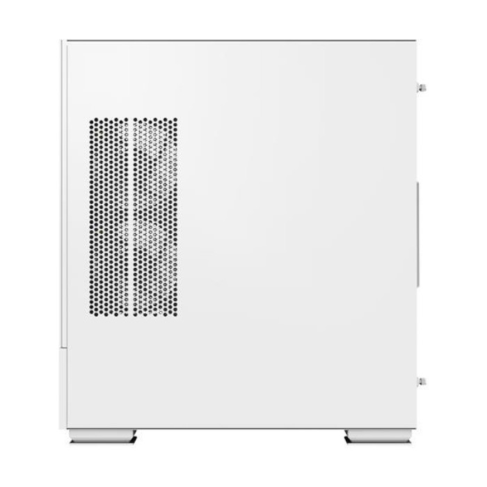 Корпус ATX W/O PSU SKY TWO (W) MONTECH (SKY TWO (W))
