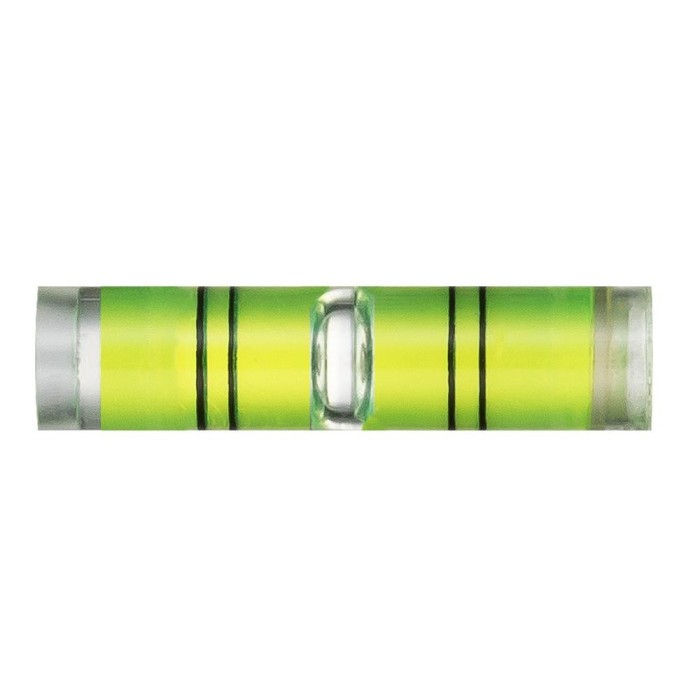 Корпус MATX W/O PSU MAG PANO M100R PZ WHITE MSI (MAG PANO M100R PZ WHITE)