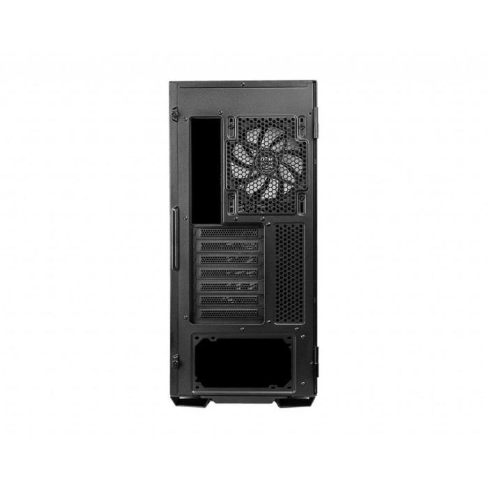 Корпус ATX W/O PSU MPG VELOX 100P AIRFLOW MSI (MPG VELOX 100P AIRFLOW)