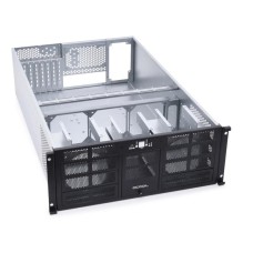 Корупс серверний 50167 ALPHACOOL (50167)