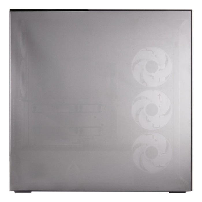 Корпус EATX W/O PSU XTENDERVG B ACPCC00019A ARCTIC (ACPCC00019A)