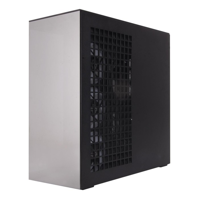 Корпус EATX W/O PSU XTENDERVG B ACPCC00019A ARCTIC (ACPCC00019A)