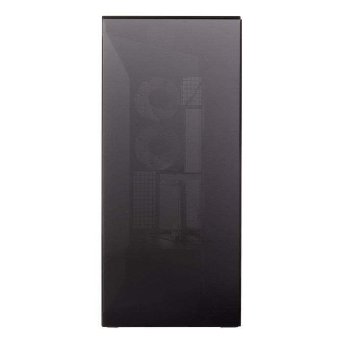 Корпус EATX W/O PSU XTENDERVG B ACPCC00016A ARCTIC (ACPCC00016A)