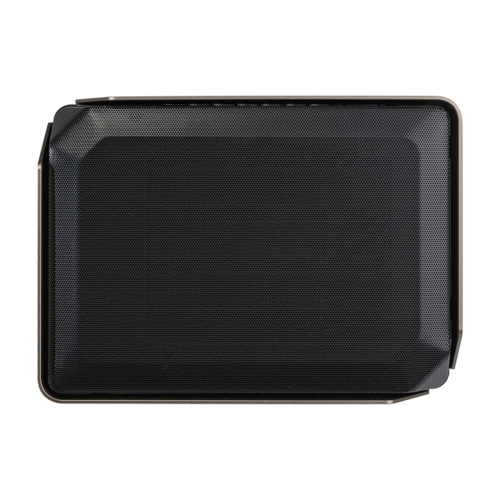 Комп`ютерний корпус MITX 850W NR100-ZNNN85-SL0 COOLER MASTER (NR100-ZNNN85-SL0)