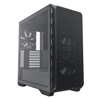 Корпус EATX W/O PSU AIR 903 BASE (B) MONTECH (AIR 903 BASE (B))