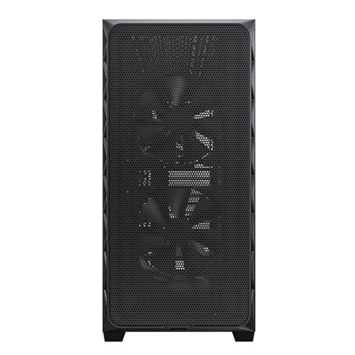 Корпус EATX W/O PSU AIR 903 BASE (B) MONTECH (AIR 903 BASE (B))
