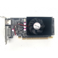 Відеокарта AFOX GeForce G210 1GB GDDR3 (AF210-1024D3L5-V2)