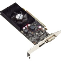 Відеокарта Afox GeForce GT1030 2GB DDR5 (AF1030-2048D5H7)