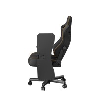 Магнітний стіл для крісла Anda Seat Kaiser 3 (AC-AD12YDC-D-B-01)