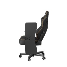 Магнітний стіл для крісла Anda Seat Kaiser 3 (AC-AD12YDC-D-B-01)