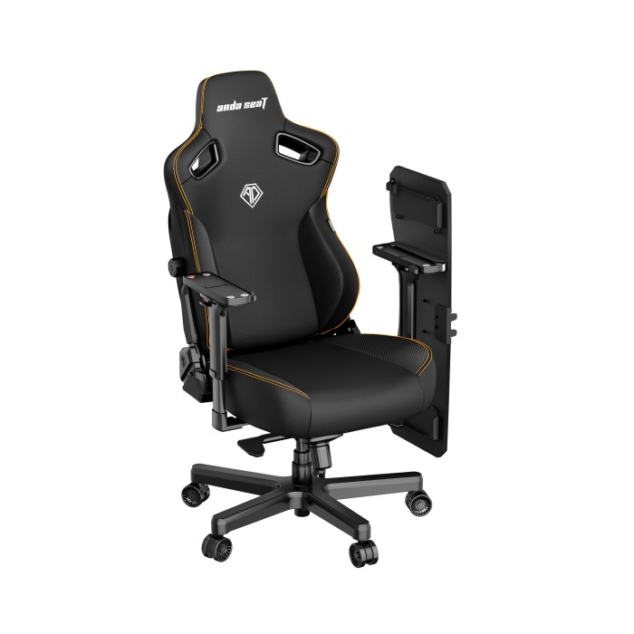 Магнітний стіл для крісла Anda Seat Kaiser 3 (AC-AD12YDC-D-B-01)