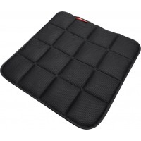 Подушка для ігрового крісла Anda Seat Seat mat (AD-S-450-01)