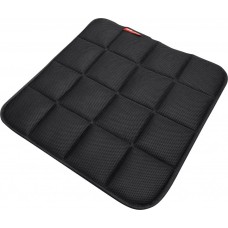 Подушка для ігрового крісла Anda Seat Seat mat (AD-S-450-01)
