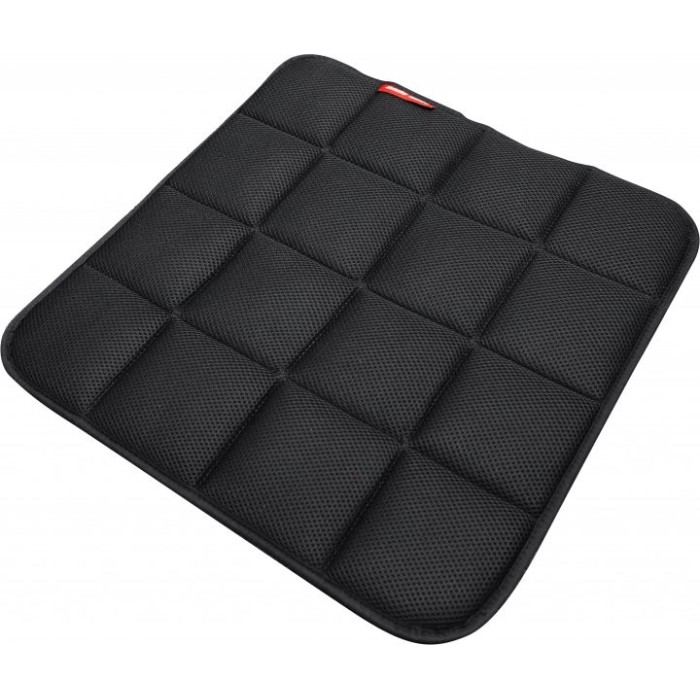 Подушка для ігрового крісла Anda Seat Seat mat (AD-S-450-01)