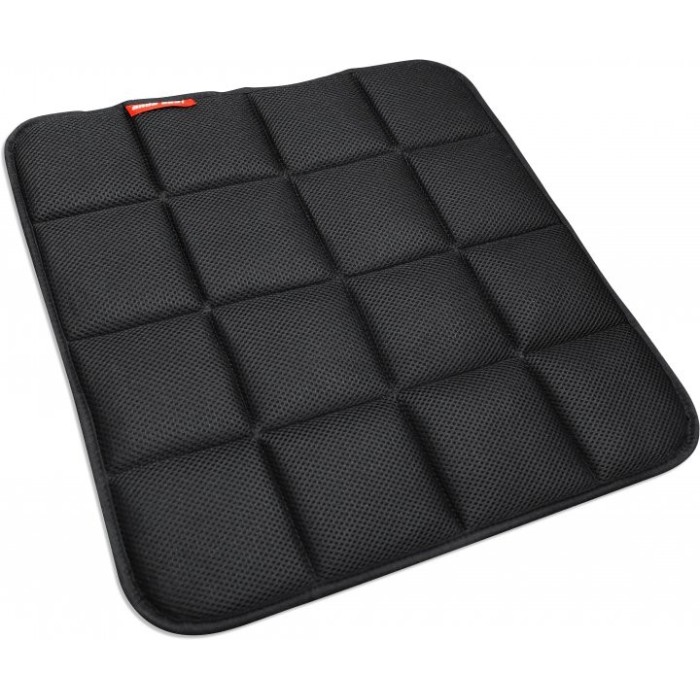 Подушка для ігрового крісла Anda Seat Seat mat (AD-S-450-01)