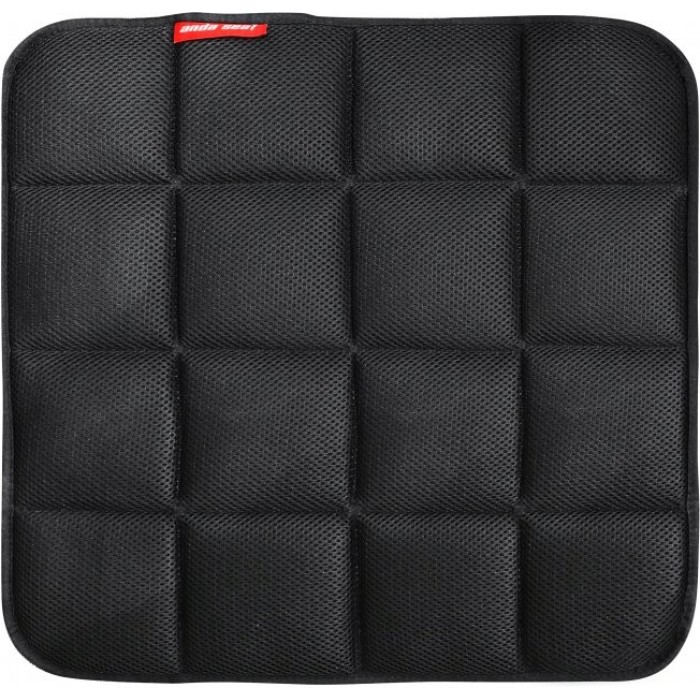Подушка для ігрового крісла Anda Seat Seat mat (AD-S-450-01)