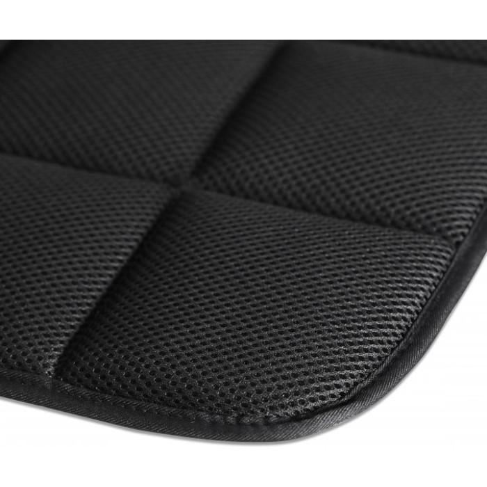 Подушка для ігрового крісла Anda Seat Seat mat (AD-S-450-01)