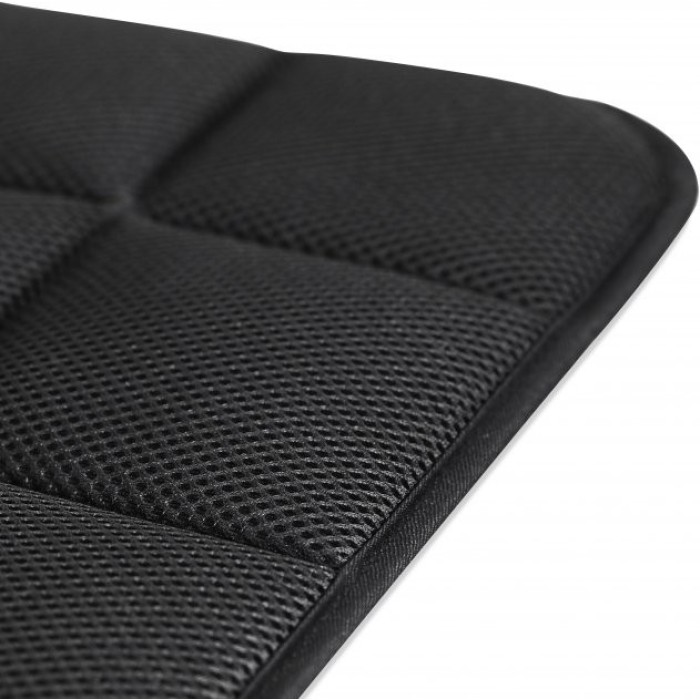 Подушка для ігрового крісла Anda Seat Seat mat (AD-S-450-01)