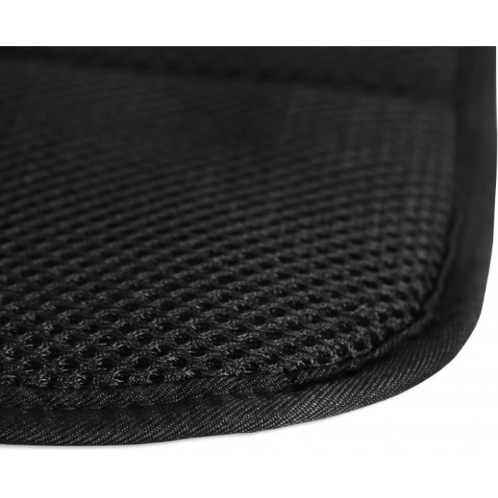 Подушка для ігрового крісла Anda Seat Seat mat (AD-S-450-01)