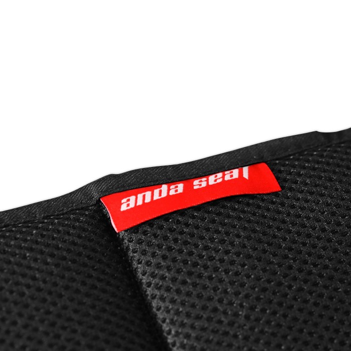 Подушка для ігрового крісла Anda Seat Seat mat (AD-S-450-01)