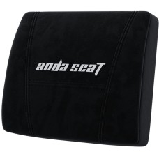 Подушка для ігрового крісла Anda Seat (AC-AD12YDC-XL-01-B-LP)