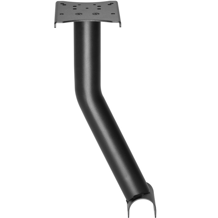 Кріплення коробки передач GamePro RS004 для крісла (RS004)