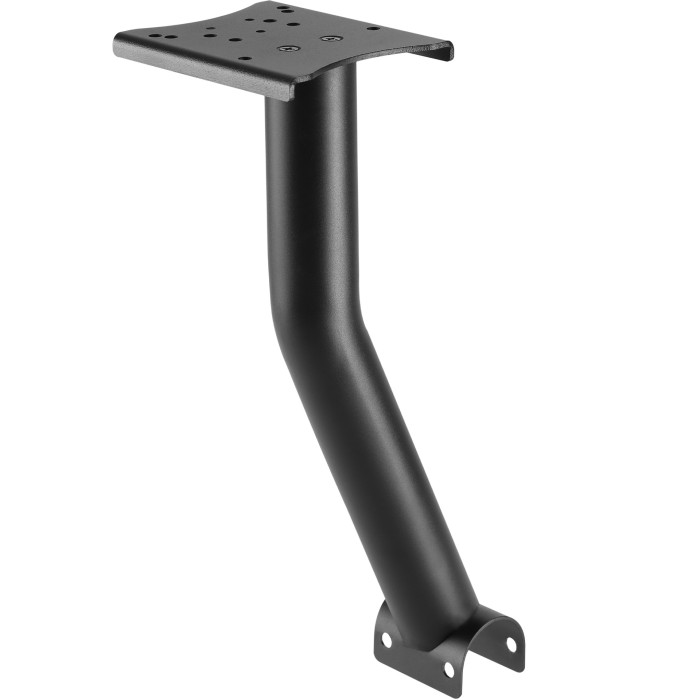 Кріплення коробки передач GamePro RS004 для крісла (RS004)