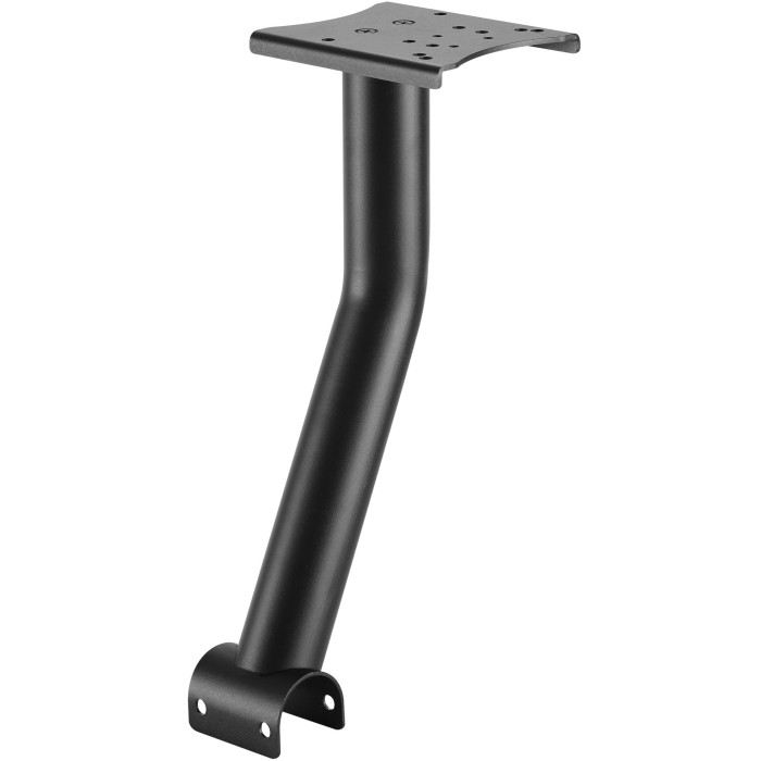 Кріплення коробки передач GamePro RS004 для крісла (RS004)