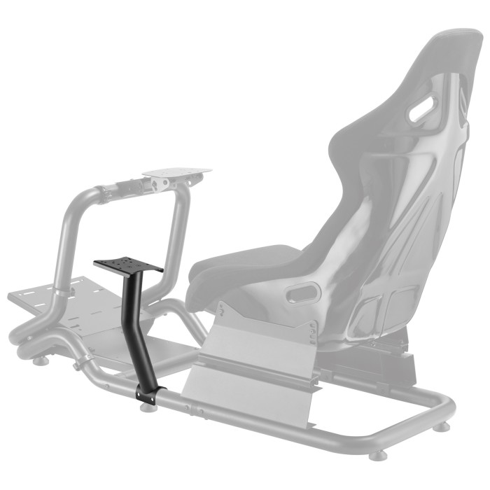 Кріплення коробки передач GamePro RS004 для крісла (RS004)