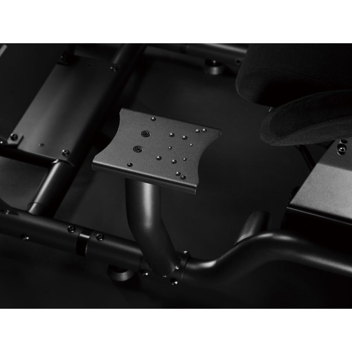 Кріплення коробки передач GamePro RS004 для крісла (RS004)