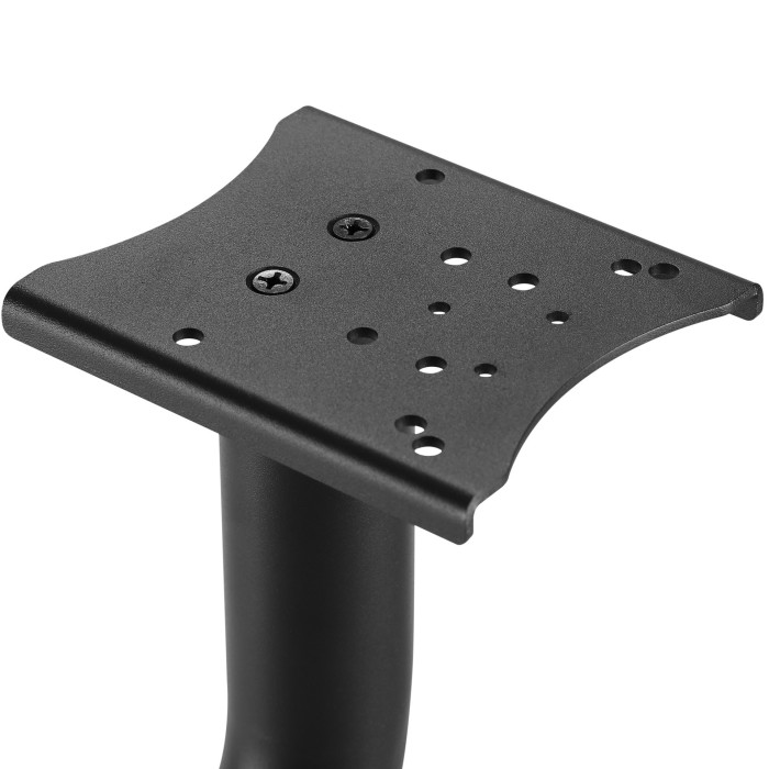 Кріплення коробки передач GamePro RS004 для крісла (RS004)