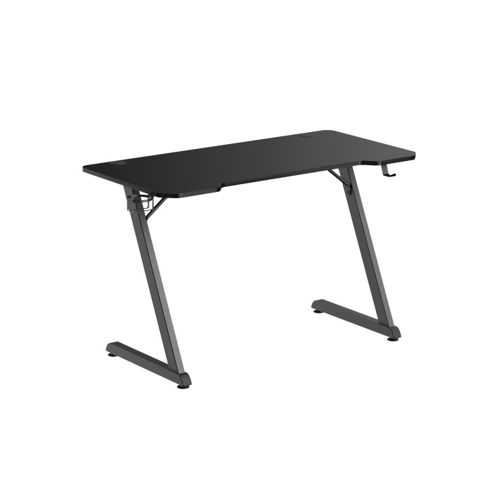 Комп’ютерний стіл GamePro GD012 (GD012)