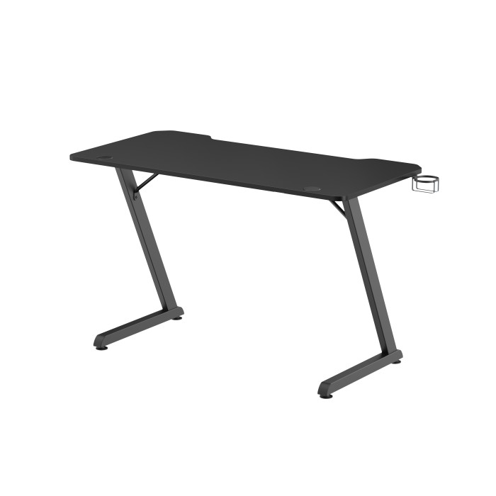 Комп’ютерний стіл GamePro GD012 (GD012)