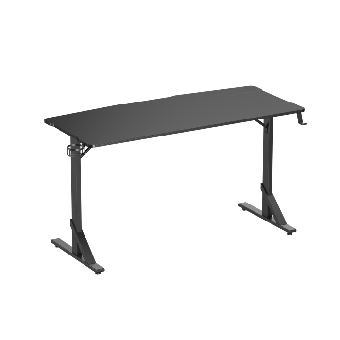 Комп’ютерний стіл GamePro GD212B (GD212B)