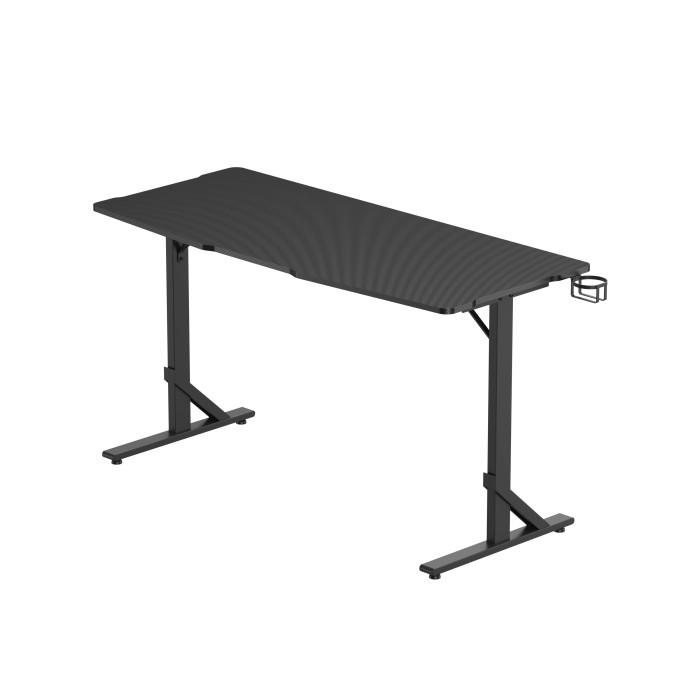 Комп’ютерний стіл GamePro GD212B (GD212B)