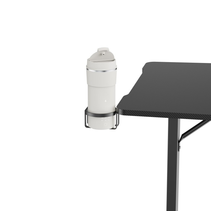 Комп’ютерний стіл GamePro GD212B (GD212B)