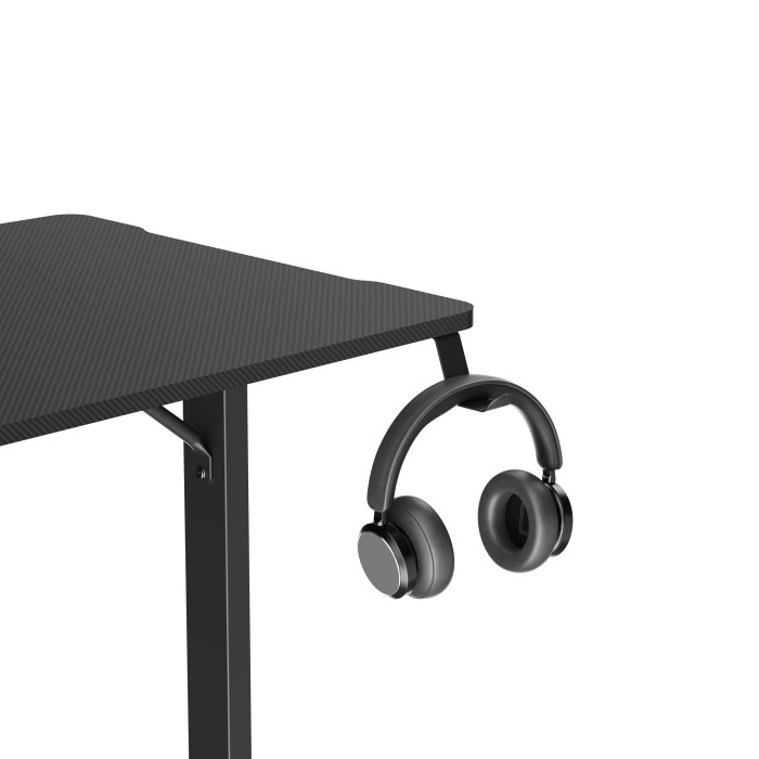 Комп’ютерний стіл GamePro GD212B (GD212B)