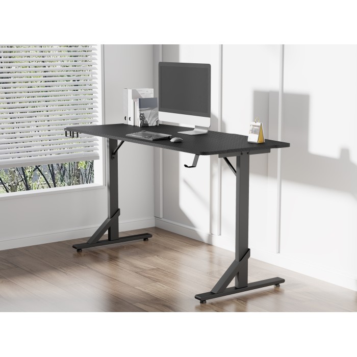 Комп’ютерний стіл GamePro GD212B (GD212B)