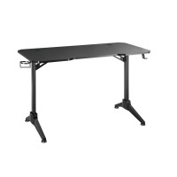 Комп’ютерний стіл GamePro GD112 (GD112)