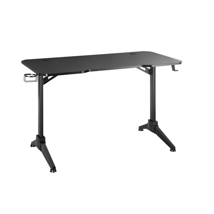 Комп’ютерний стіл GamePro GD112 (GD112)