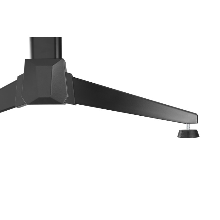 Комп’ютерний стіл GamePro GD112 (GD112)