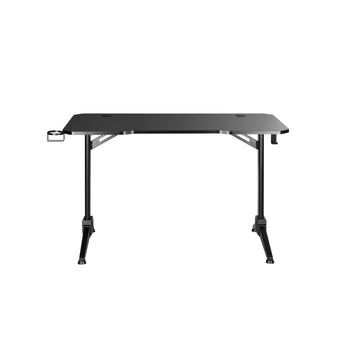 Комп’ютерний стіл GamePro GD112 (GD112)