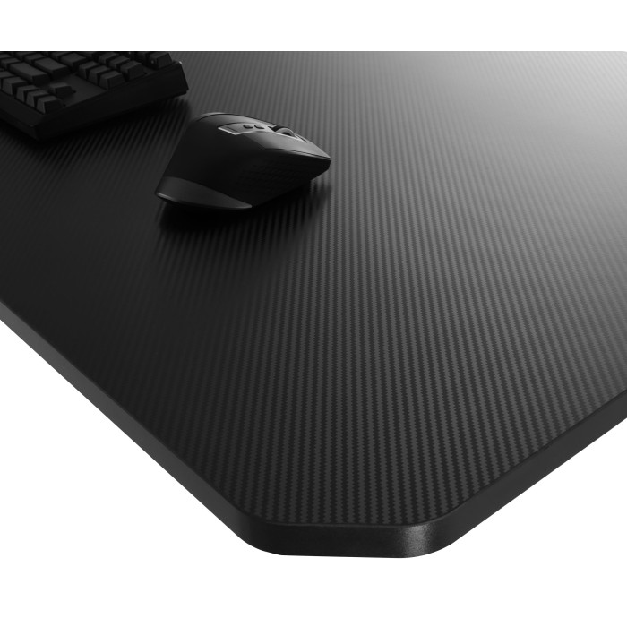 Комп’ютерний стіл GamePro GD112 (GD112)