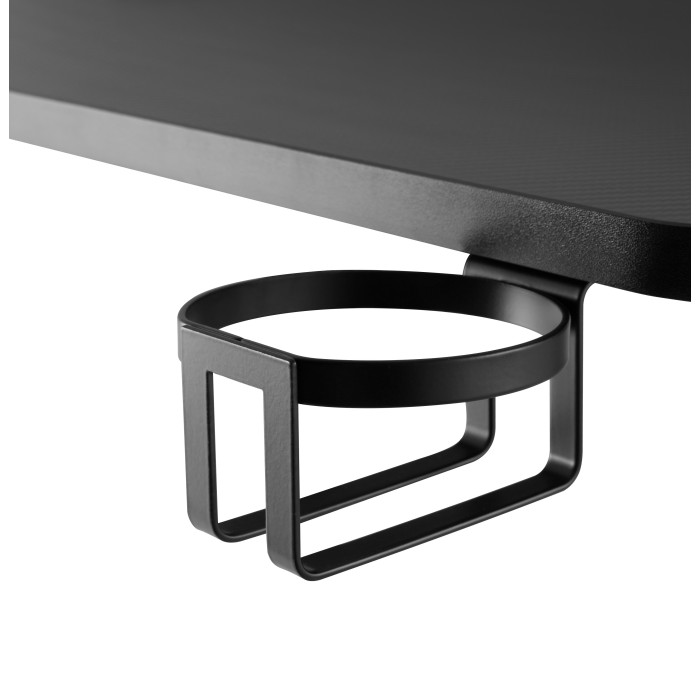 Комп’ютерний стіл GamePro GD112 (GD112)