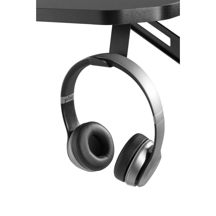 Комп’ютерний стіл GamePro GD112 (GD112)